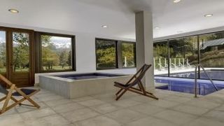 Outdoor-Indoor-Pool