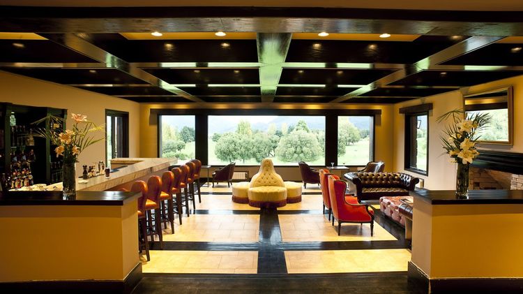 Main-Lobby